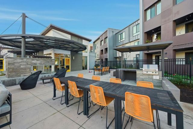 44778 Challenge 1006, Fremont, CA 94538