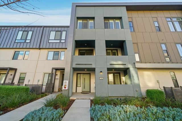 44778 Challenge 1006, Fremont, CA 94538