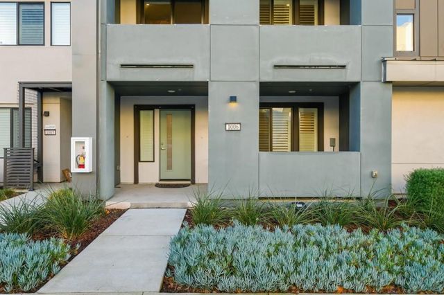 44778 Challenge 1006, Fremont, CA 94538