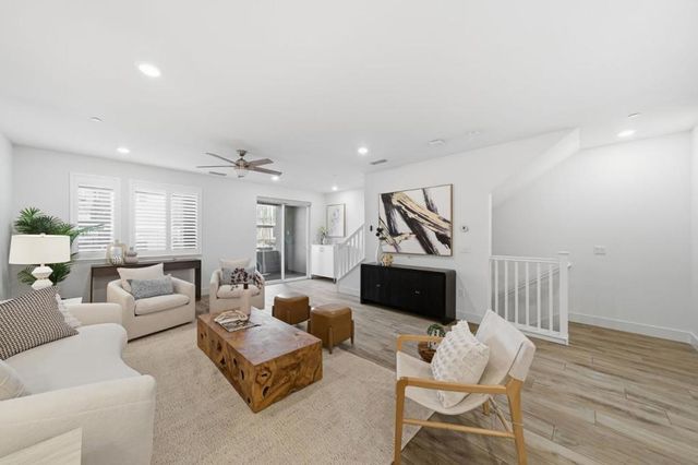 44778 Challenge 1006, Fremont, CA 94538