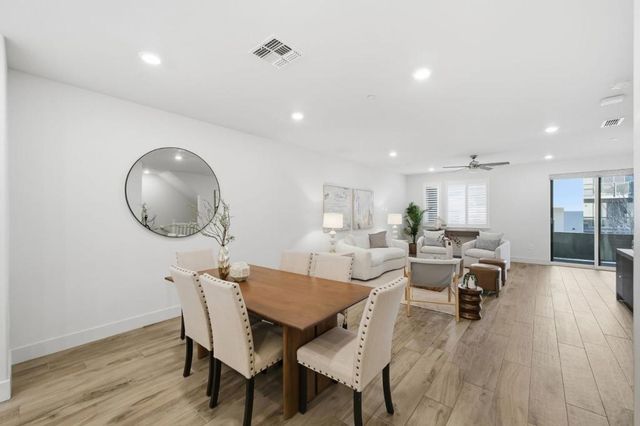 44778 Challenge 1006, Fremont, CA 94538