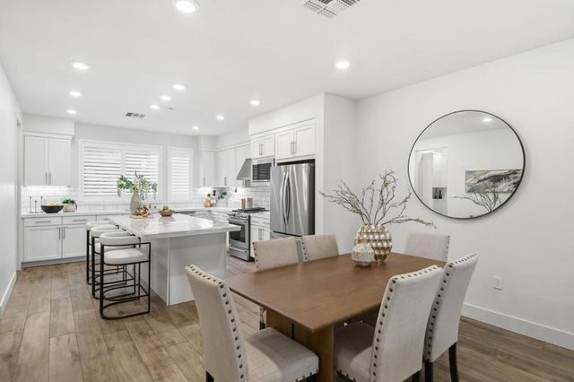 44778 Challenge 1006, Fremont, CA 94538