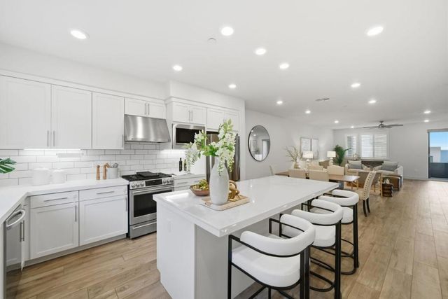 44778 Challenge 1006, Fremont, CA 94538