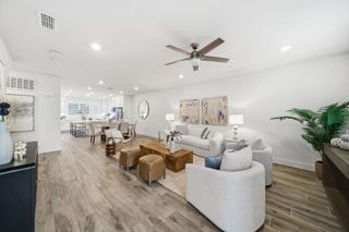 44778 Challenge 1006, Fremont, CA 94538