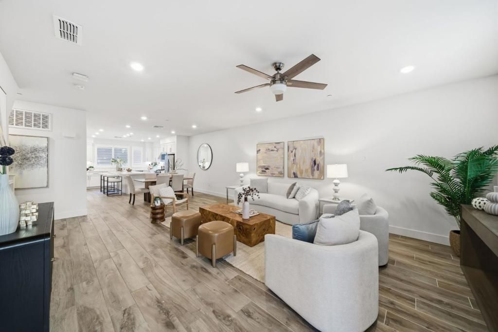 44778 Challenge 1006, Fremont, CA 94538