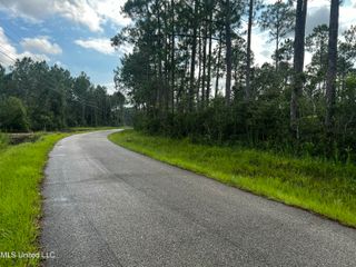 7 Ac Pollock Ferry Road, Moss Point, MS 39562
