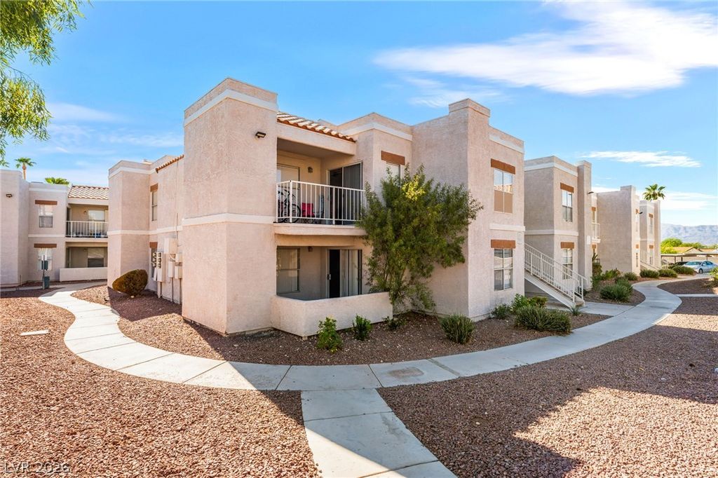 6800 East Lake Mead Boulevard 2057, Las Vegas, NV 89156 — photo 2