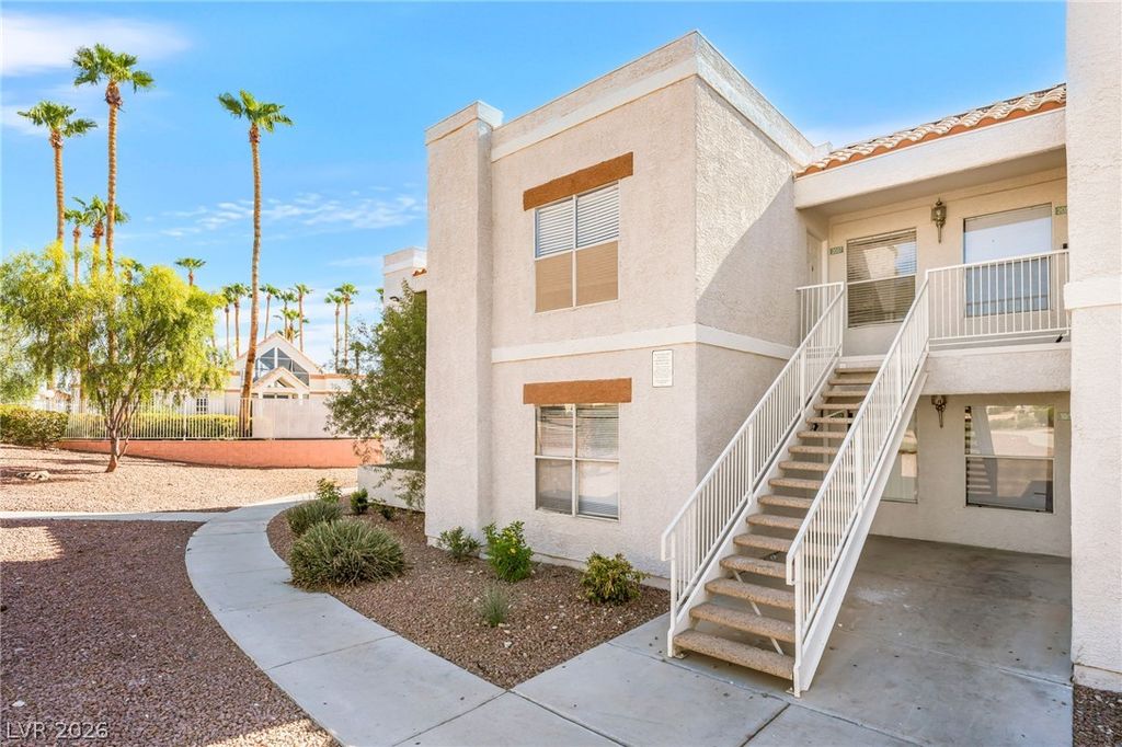6800 East Lake Mead Boulevard 2057, Las Vegas, NV 89156 — photo 3