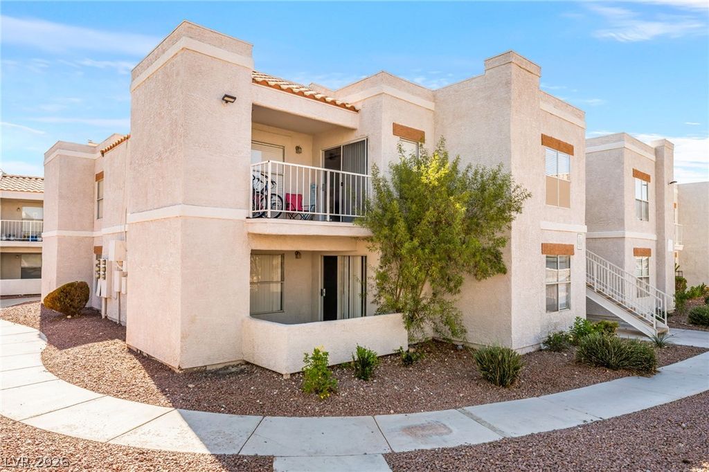 6800 East Lake Mead Boulevard 2057, Las Vegas, NV 89156 — photo 4