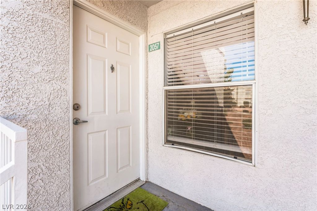 6800 East Lake Mead Boulevard 2057, Las Vegas, NV 89156 — photo 5
