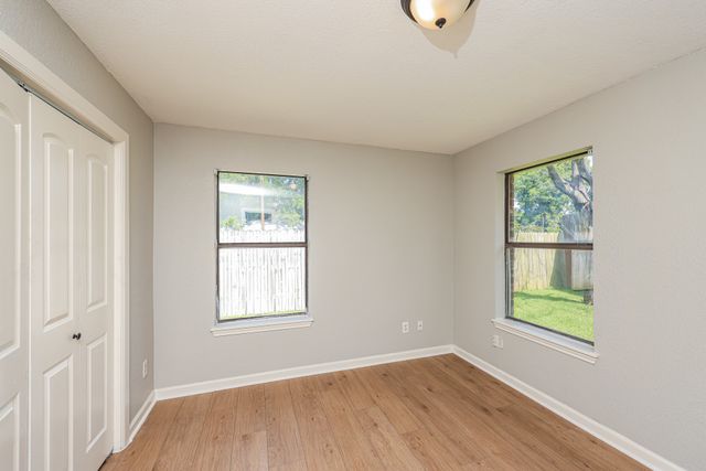 1107 Carrington Court, Irving, TX 75060