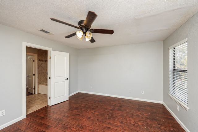 1107 Carrington Court, Irving, TX 75060