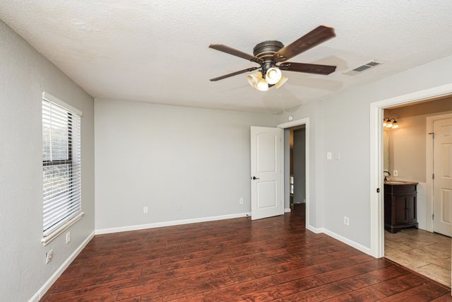 1107 Carrington Court, Irving, TX 75060
