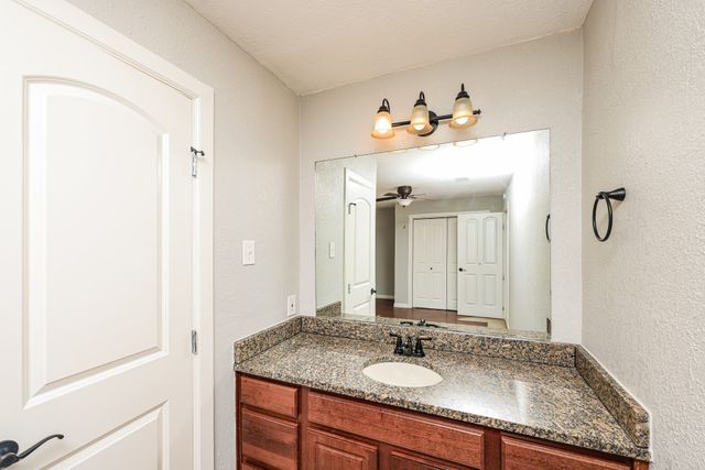 1107 Carrington Court, Irving, TX 75060