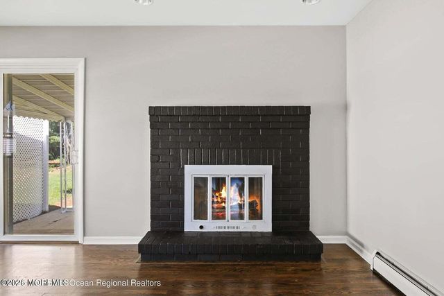 218 Fort De France Avenue, Toms River, NJ 08757