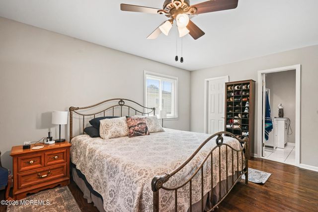 218 Fort De France Avenue, Toms River, NJ 08757