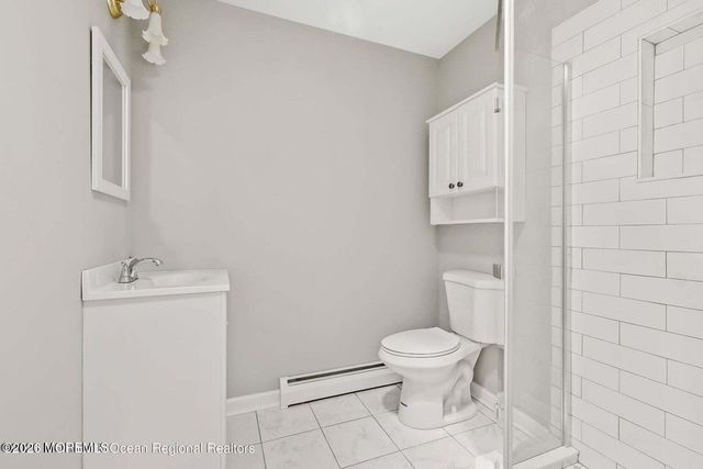 218 Fort De France Avenue, Toms River, NJ 08757