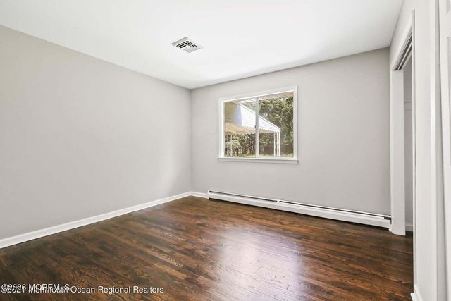 218 Fort De France Avenue, Toms River, NJ 08757