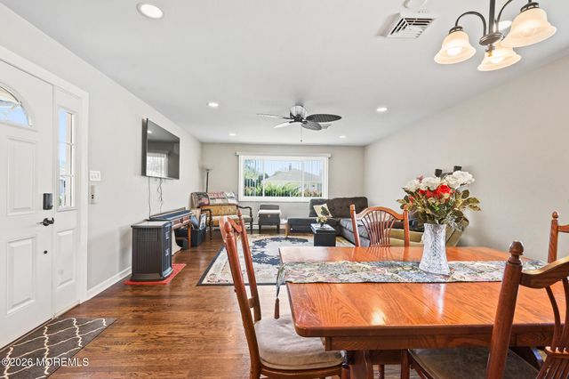 218 Fort De France Avenue, Toms River, NJ 08757
