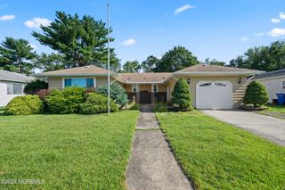 218 Fort De France Avenue, Toms River, NJ 08757
