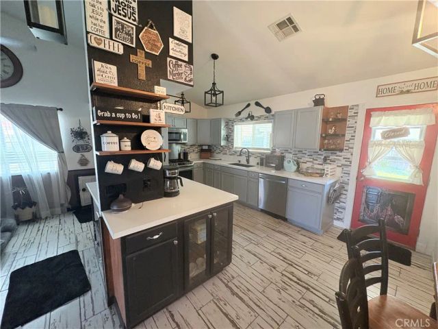 29641 Via Sonroseo, Menifee, CA 92586