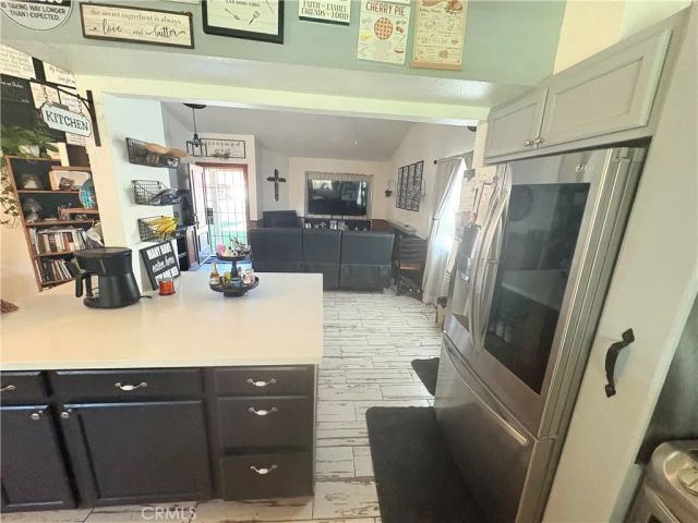 29641 Via Sonroseo, Menifee, CA 92586