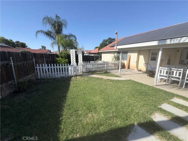 29641 Via Sonroseo, Menifee, CA 92586