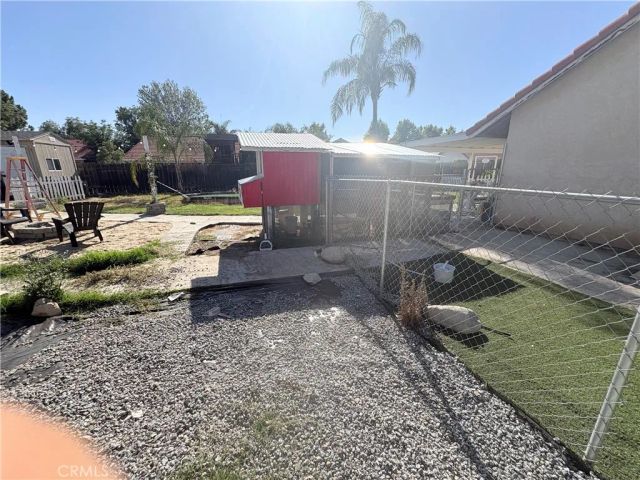 29641 Via Sonroseo, Menifee, CA 92586