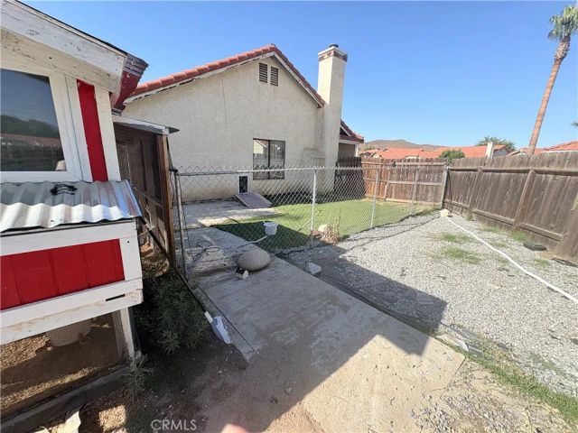 29641 Via Sonroseo, Menifee, CA 92586