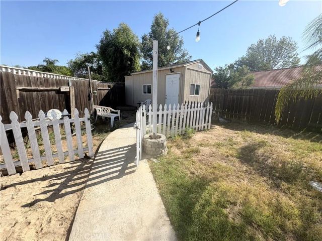 29641 Via Sonroseo, Menifee, CA 92586