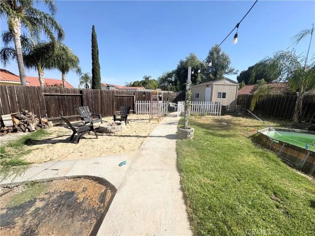 29641 Via Sonroseo, Menifee, CA 92586