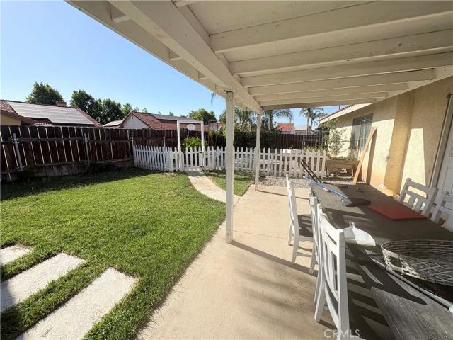 29641 Via Sonroseo, Menifee, CA 92586