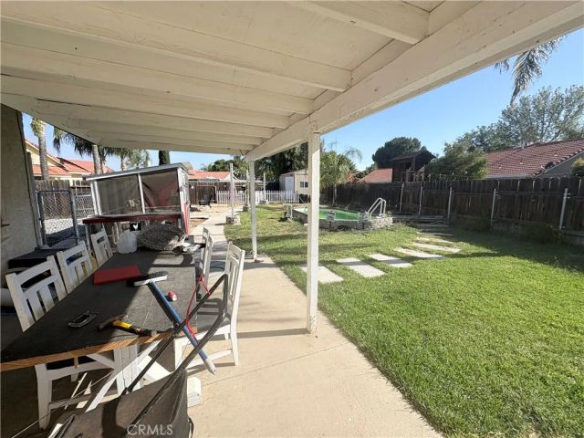 29641 Via Sonroseo, Menifee, CA 92586