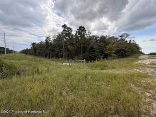 12600 Centralia Road, Brooksville, FL 34614