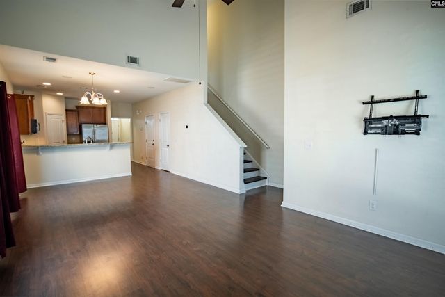 376 Eastfair Drive, Columbia, SC 29209