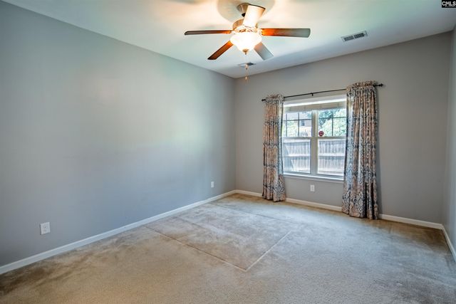 376 Eastfair Drive, Columbia, SC 29209