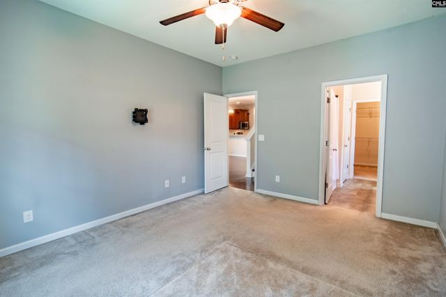 376 Eastfair Drive, Columbia, SC 29209
