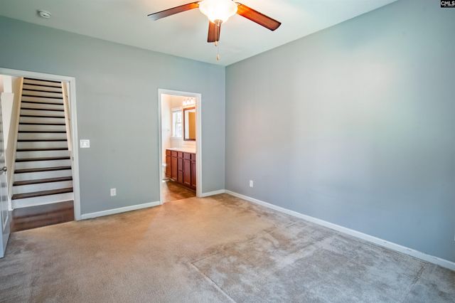 376 Eastfair Drive, Columbia, SC 29209