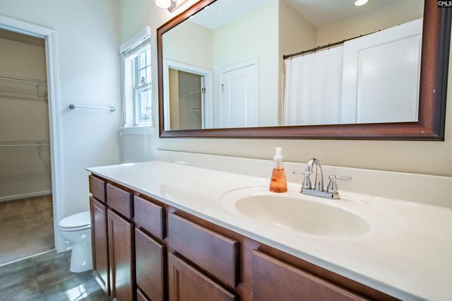 376 Eastfair Drive, Columbia, SC 29209