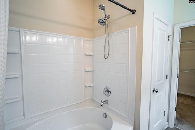 376 Eastfair Drive, Columbia, SC 29209