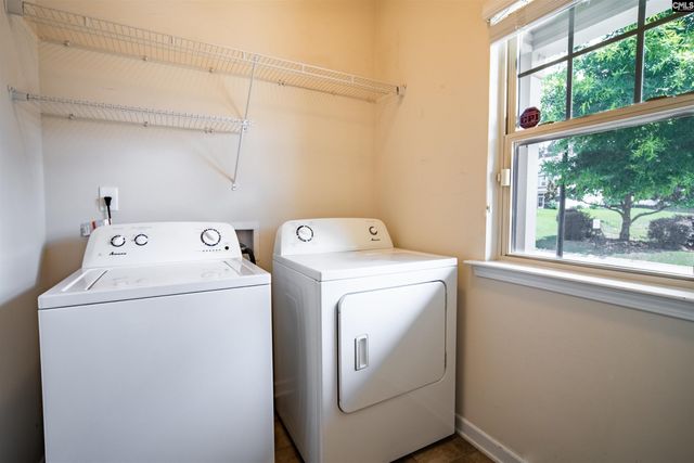 376 Eastfair Drive, Columbia, SC 29209