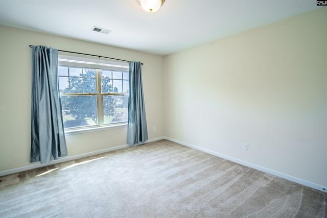 376 Eastfair Drive, Columbia, SC 29209