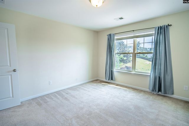 376 Eastfair Drive, Columbia, SC 29209