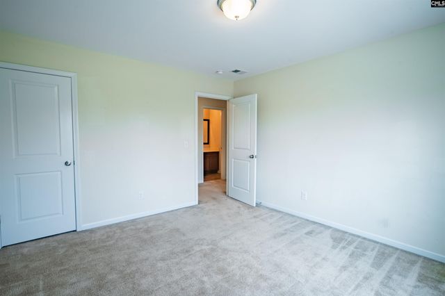 376 Eastfair Drive, Columbia, SC 29209