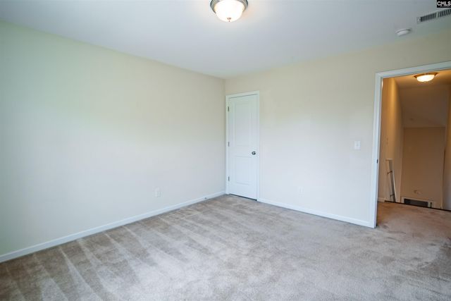 376 Eastfair Drive, Columbia, SC 29209