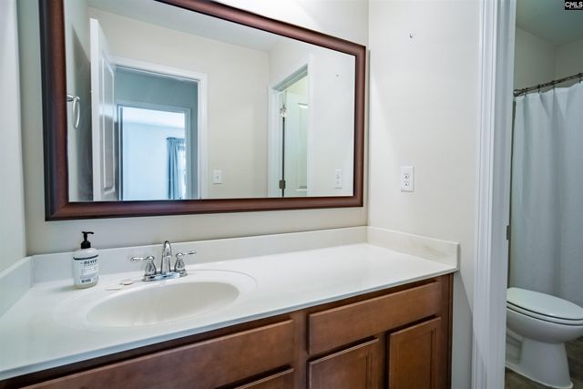 376 Eastfair Drive, Columbia, SC 29209