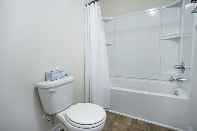 376 Eastfair Drive, Columbia, SC 29209