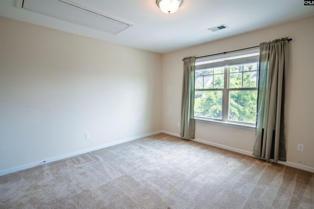 376 Eastfair Drive, Columbia, SC 29209