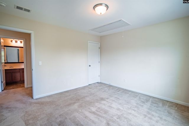 376 Eastfair Drive, Columbia, SC 29209