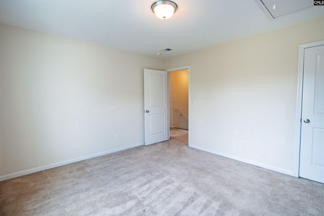 376 Eastfair Drive, Columbia, SC 29209